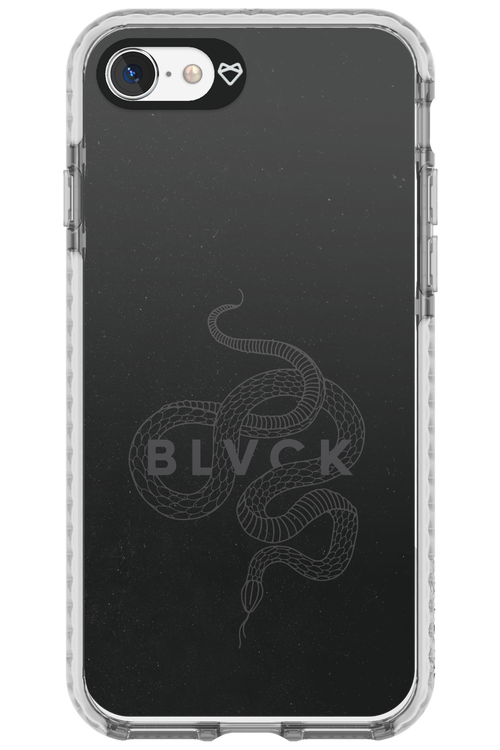 MAMBA 2.0 - Apple iPhone SE 2022
