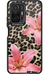 Leobloom 2.0 - Xiaomi Mi 11T