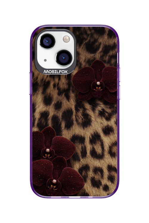 Orchid Bite 2.0 - Apple iPhone 13 Mini