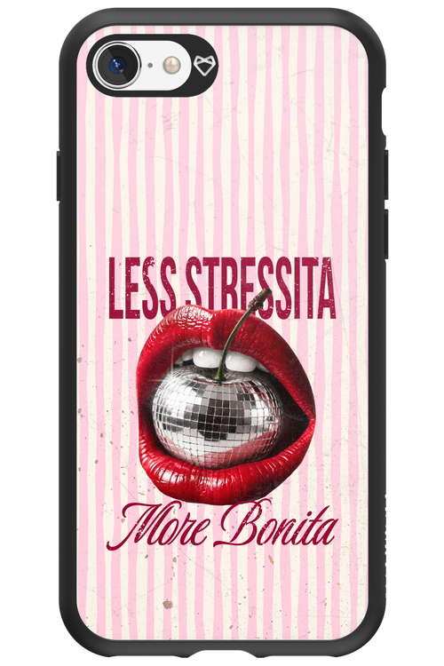 Bonita 2.0 - Apple iPhone SE 2022