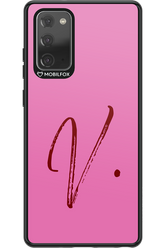 (Sorbet) V 2.0 - Samsung Galaxy Note 20