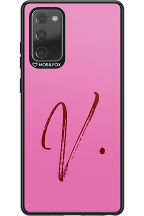(Sorbet) V 2.0 - Samsung Galaxy Note 20