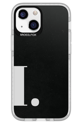 I (Off Space) 2.0 - Apple iPhone 13 Mini