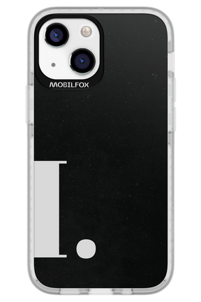 I (Off Space) 2.0 - Apple iPhone 13 Mini