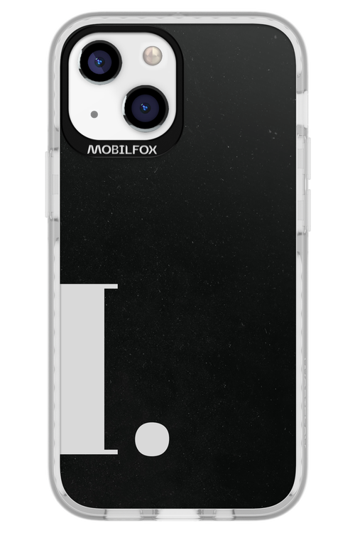 I (Off Space) 2.0 - Apple iPhone 13 Mini