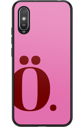 O II (Sorbet) 2.0 - Xiaomi Redmi 9A