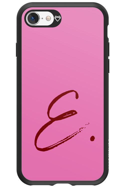(Sorbet) E 2.0 - Apple iPhone SE 2022