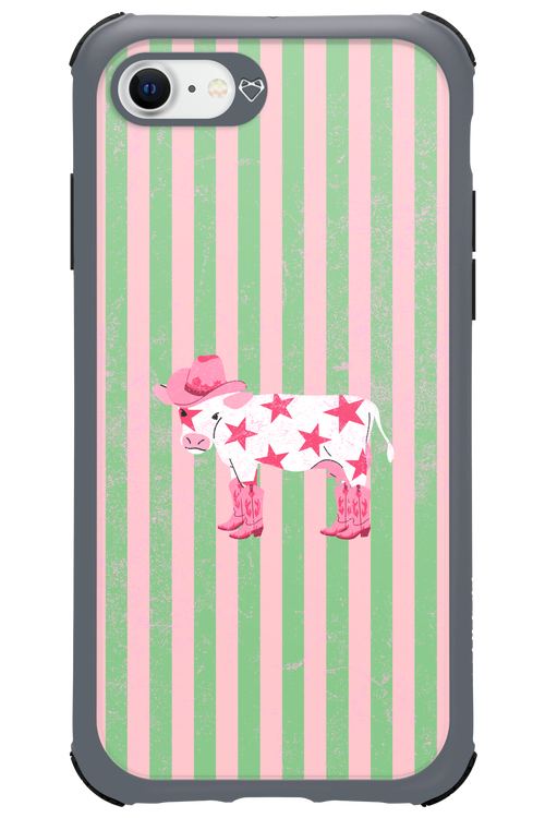 Youre a star 2.0 - Apple iPhone 8