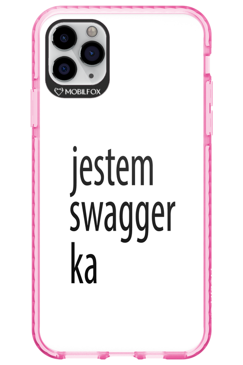 Swagger 2.0 - Apple iPhone 11 Pro Max