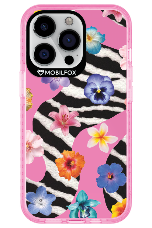 MOM'S FLOWERS - Apple iPhone 13 Pro