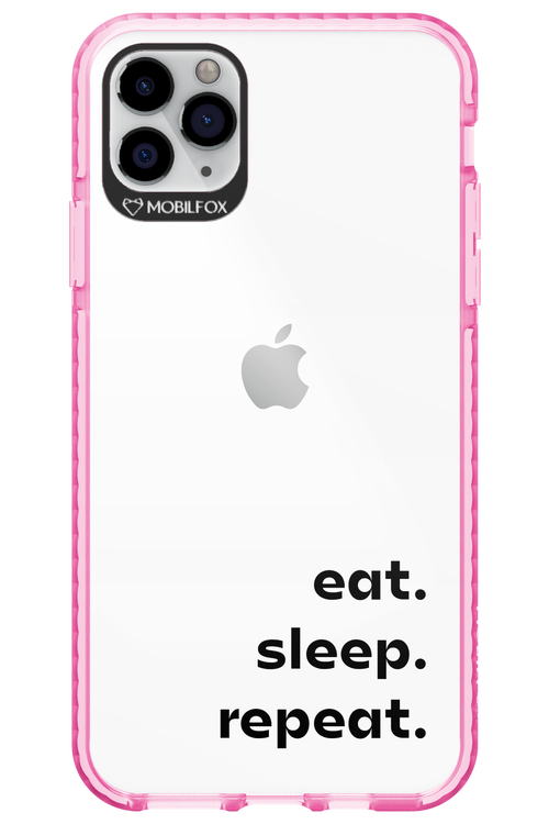 Daily Loop 2.0 - Apple iPhone 11 Pro Max