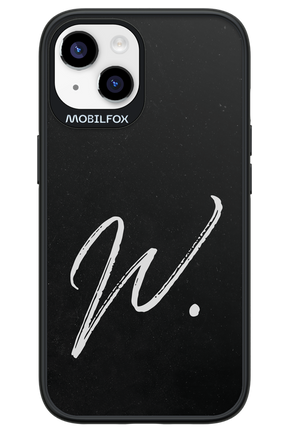 (Off Space) W 2.0 - Apple iPhone 14