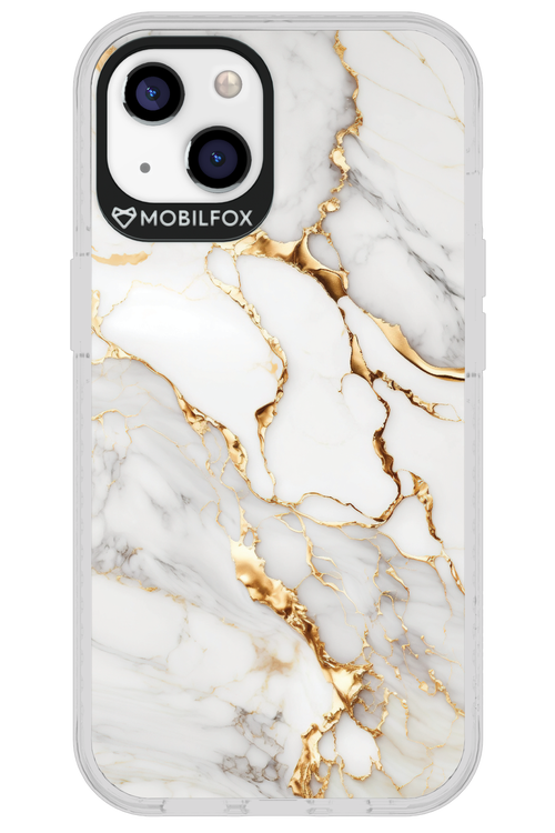 Ariel - Apple iPhone 13