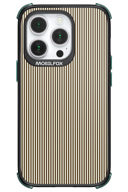 Business Casual 2.0 - Apple iPhone 14 Pro