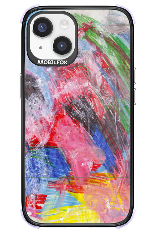 Xrax 2.0 - Apple iPhone 14