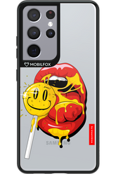 Lolli Kiss 2.0 - Samsung Galaxy S21 Ultra