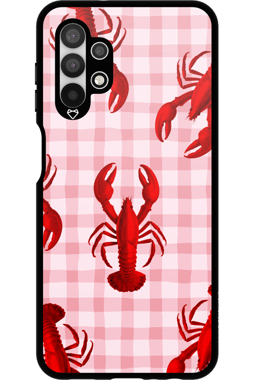 Lobster - Samsung Galaxy A13 4G