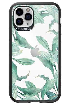 Greenpeace - Apple iPhone 11 Pro