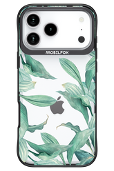 Greenpeace 2.0 - Apple iPhone 17 Pro Max