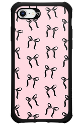 Bow Promise - Apple iPhone SE 2020