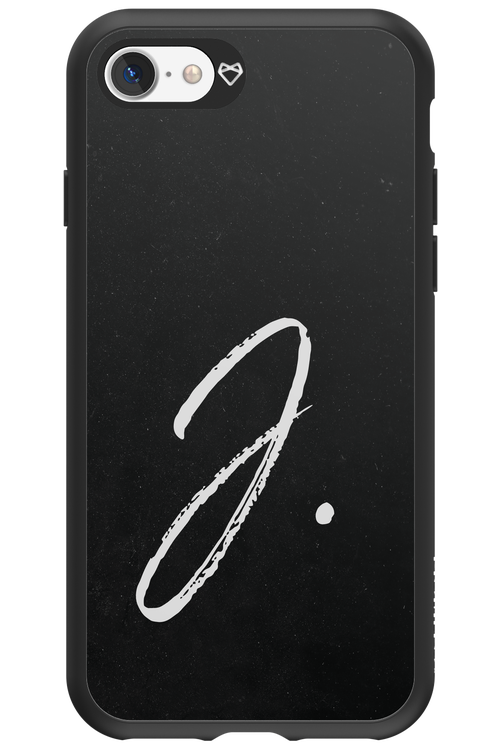 (Off Space) J 2.0 - Apple iPhone 7