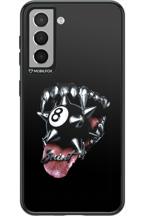 St8 2.0 - Samsung Galaxy S21