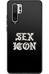SEX ICON 2.0 - Huawei P30 Pro