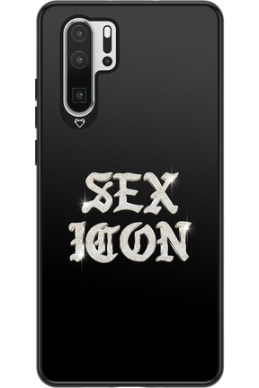 SEX ICON 2.0 - Huawei P30 Pro