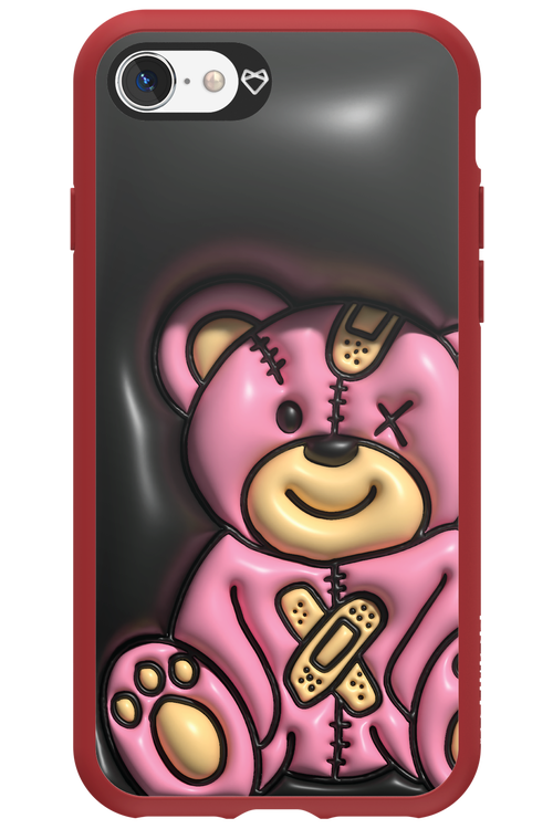 Dead Bear 2.0 - Apple iPhone SE 2020