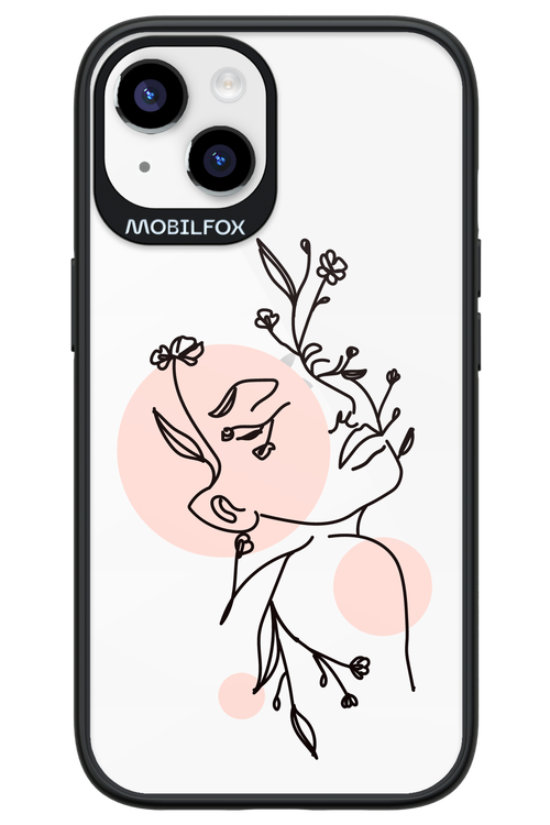 Confidence 2.0 - Apple iPhone 14