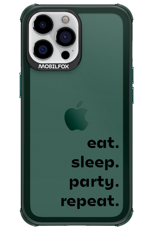 Party Loop - Apple iPhone 13 Pro Max