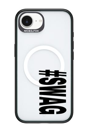 Swag Dark Mode - Apple iPhone 16e