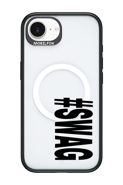 Swag Dark Mode - Apple iPhone 16e