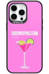 Cosmo - Apple iPhone 15 Pro Max