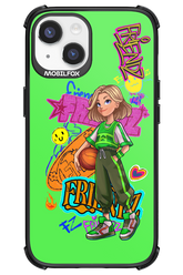 Wera - Apple iPhone 14