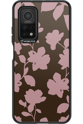 Flower Serenade - Xiaomi Mi 10T 5G