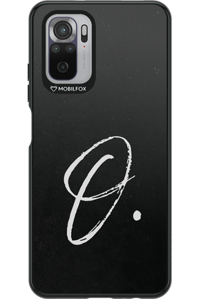 (Off Space) O 2.0 - Xiaomi Redmi Note 10