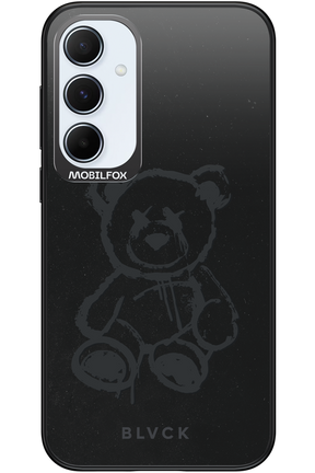 BLVCK BEAR - Samsung Galaxy A55