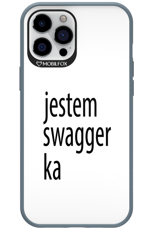 Swagger 2.0 - Apple iPhone 12 Pro Max