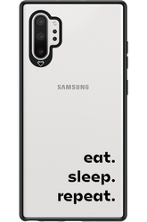 Daily Loop - Samsung Galaxy Note 10+