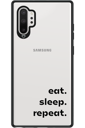 Daily Loop - Samsung Galaxy Note 10+