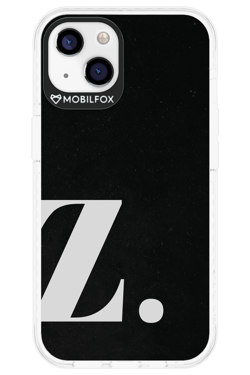 Z (Off Space) 2.0 - Apple iPhone 13