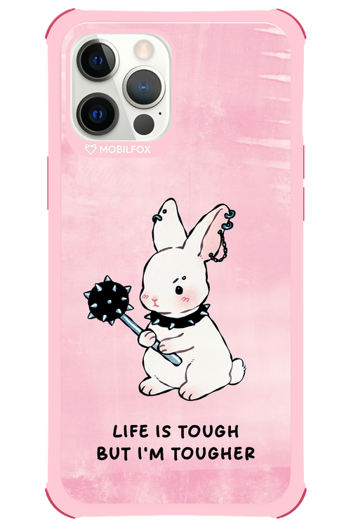 Bunny 2.0 - Apple iPhone 12 Pro Max