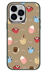 Coco Dream - Apple iPhone 14 Pro Max