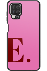 E (Sorbet) 2.0 - Samsung Galaxy A12
