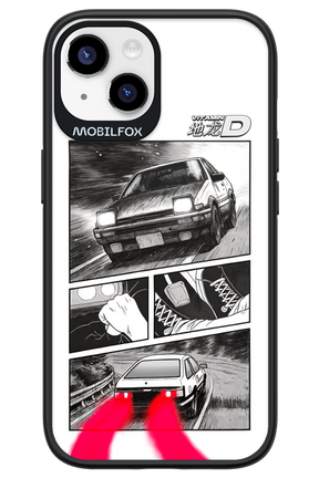 Vitamin D - Apple iPhone 14