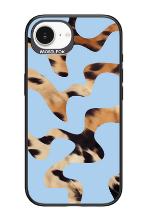 Funky Deer - Apple iPhone 16e