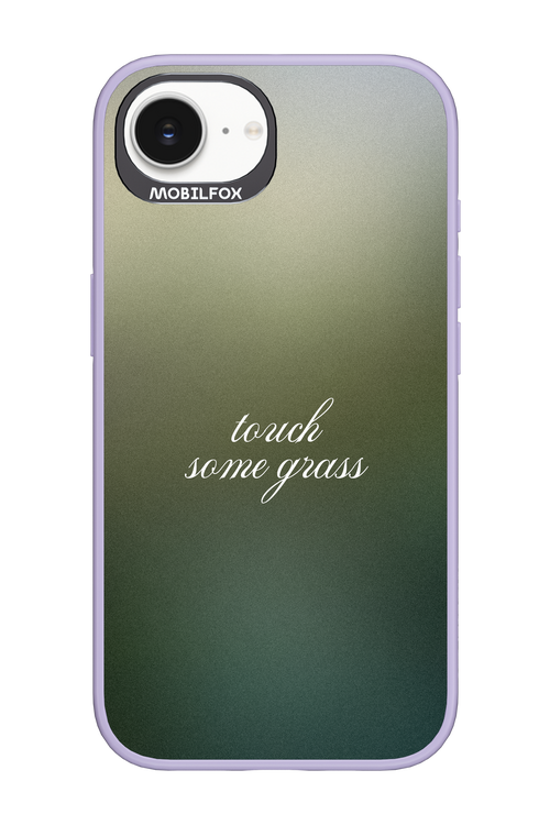 Natural Reset - Apple iPhone 16e