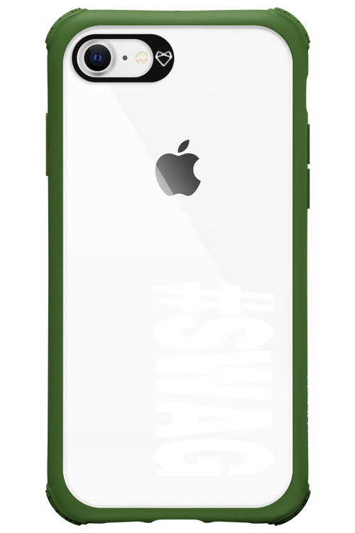 Swag Light Mode 2.0 - Apple iPhone 8