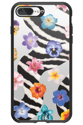 MOM'S FLOWERS - Apple iPhone 7 Plus